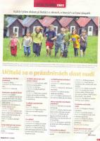 mf dnes 31-7.jpg